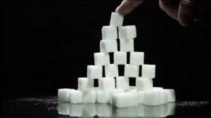 Галилео. Алмазные свёрла