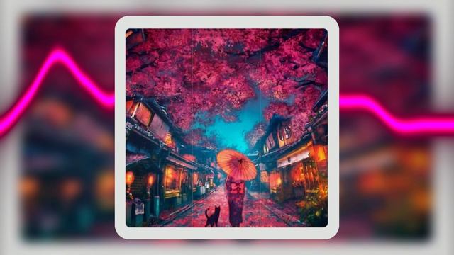 FREE TYPE BEAT | Биты для рэпа без ап | Бит без авторских прав | Бесплатный бит | Биты без ап смотреть онлайн