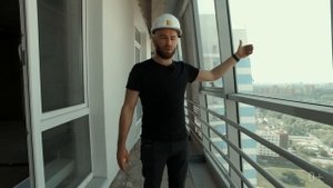 Обзор ЖК «Флотилия» от застройщика Флэт и Ко