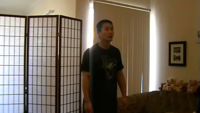 Younger than Springtime смотреть онлайн