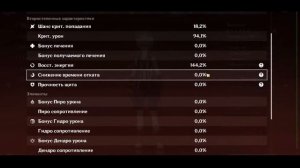 КАК НАНЕСТИ 1 МИЛЛИОН УРОНА НА ХУ ТАО (+БИЛДЫ)