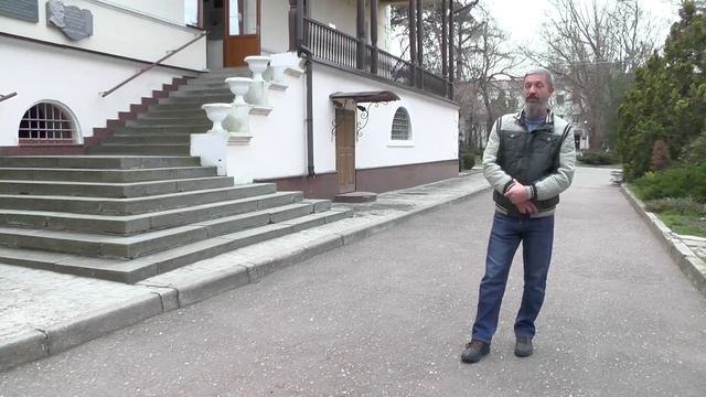 Разговоры о важном. День воссоединения Крыма с Россией. День воссоединения Крыма с Россией смотреть онлайн