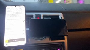 Яндекс доставка работа в пятницу