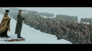 Адмиралъ  Романс