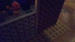 Лего Поезд В Пусан