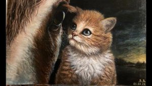 Спят усталые игрушки - Спокойной ночи малыши