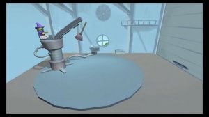 LEGO Juniors - New Halloween Update