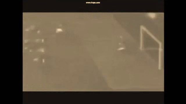 Oscar Cardozo Skills смотреть онлайн