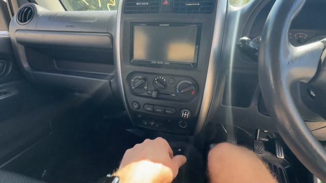ДЖИП ЗА 700 ТЫСЯЧ❗️АВТО ИЗ ЯПОНИИ КИТАЯ И КОРЕИ ❗️ОЧЕРЕДНОЙ ПРИВОЗ ❗️