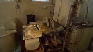 Галилео Шапочка для плавания