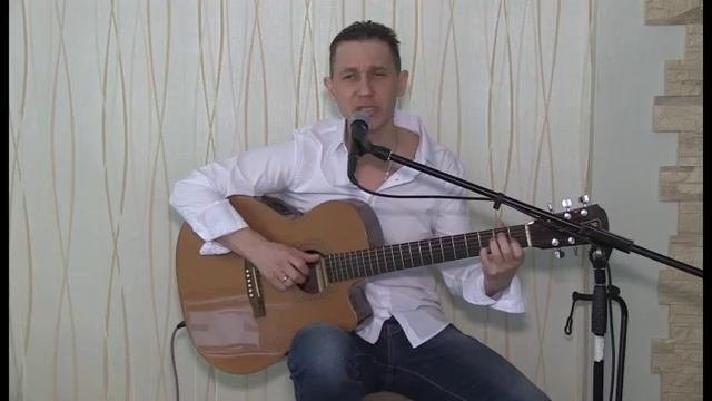 Стужа