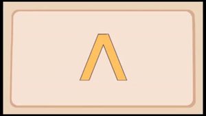 Лучшая АЗБУКА в стране букв   Татьяна Бокова