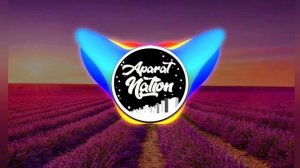 Remix - Романтика(Phonk)