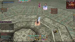 ОЛИМП ЗА ДЕСТРА / АП 80 УРОВНЯ Lineage 2 Essence / Destroyer L2E