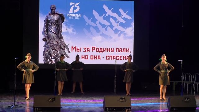 ЗАТО Озёрный смотреть онлайн