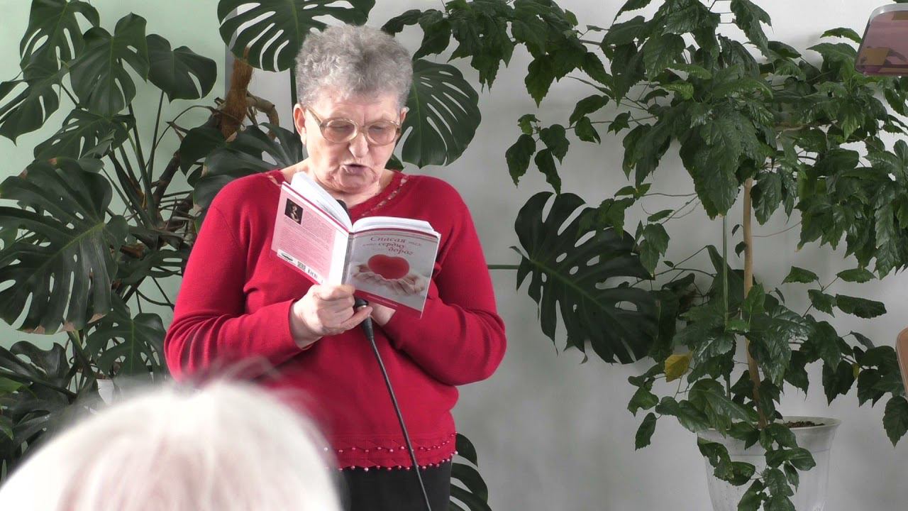 Свидетельство Шувалова Е.А. 08.05.2021