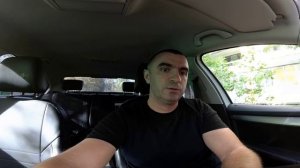 Суббота в доставке на лайте.
