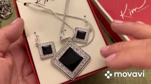 СЕКОНД -ХЕНД. ПОХВАЛЬБУШКИ.Часть 2. ЧТО Я КУПИЛА У РИКАРДО. Larisa Tabashnikova. 26/01/21