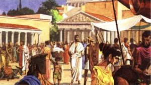 История Карфагена Часть 1 814370 гг до нэ