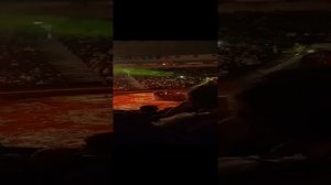1000005824.mp4