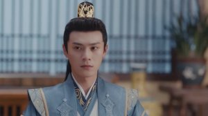 Глава города мой 1 сезон 24 серия