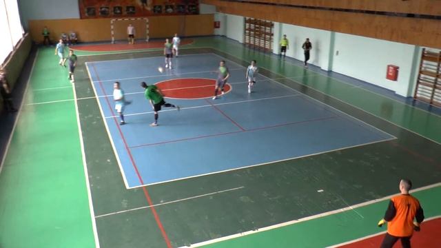 04.26.14(1)СК Север-Водник.mp4 смотреть онлайн