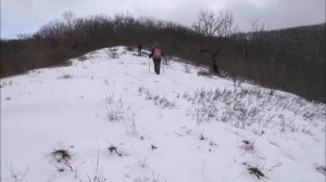 Прогулки в Геленджике 4
