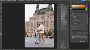 обработала исходник от начала до конца ТОЛЬКО ЭКШЕНАМИ ОСЕНЬ