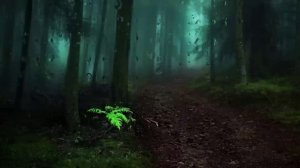 -Под Водой. .