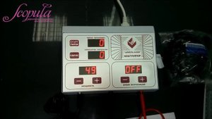 Мастер-класс на коагуляторе Шмель-1000 | Заказать на Scopula.ru