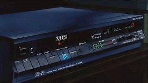 Get-a-way (slowed+reverb)