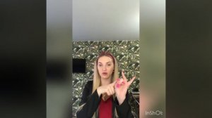 Я бью своего ребёнка. Что делать ?