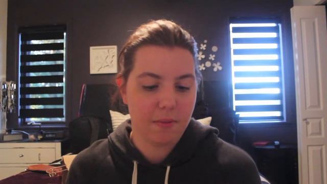 A Little Bit of Everything Haul смотреть онлайн