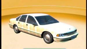 Галилео. Кастом авто  Custom auto