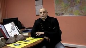 Отзыв клиента компании БИИКС