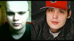 Babangida feat. GUF - Макаревич