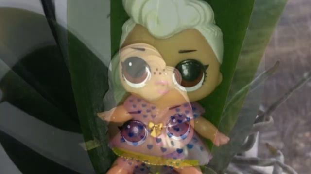 Кто такие куклы лол 😂 смотреть онлайн