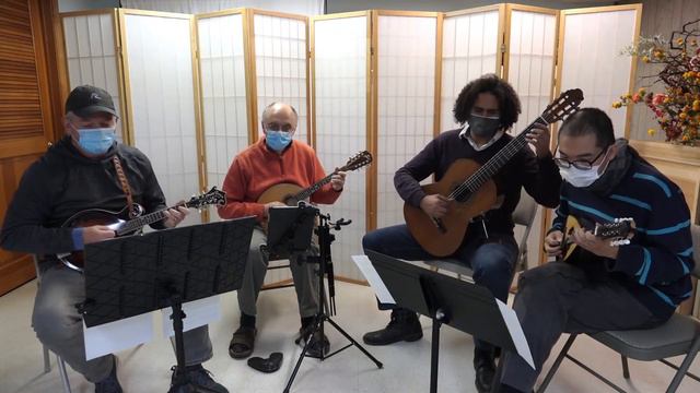 Fiori Appassiti смотреть онлайн