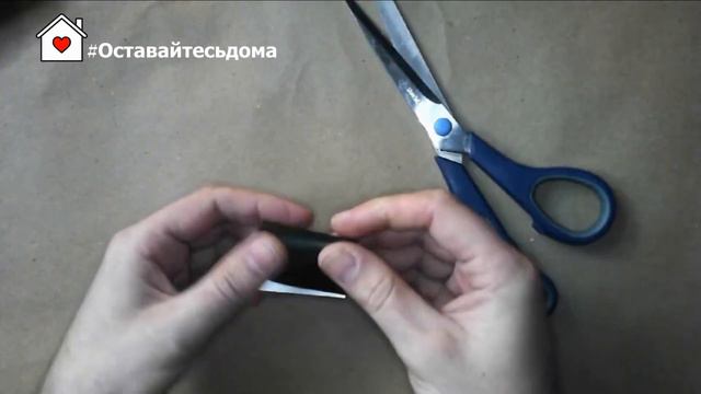 Наши руки не для скуки выпуск №1 смотреть онлайн