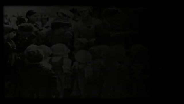 БЕЛЫЕ ПАНАМКИ смотреть онлайн