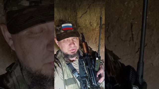 15.06.2023г Запорожский фронт . Еще один  выведенный из строя "Леопард" на Запорожском направлении