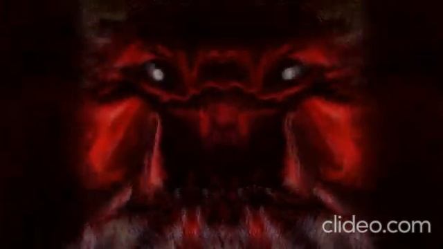@لشئ  Uncanny Phase 333.5 my fake gore replacement