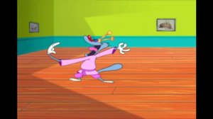 हिंदी Oggy and the Cockroaches 🥔 THE LAST POTATO 🥔 Hindi Cartoons for Kids