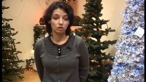 Как правильно выбрать искусственную елку?