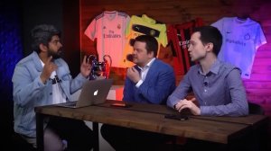 Шансы «Интера» в финале ЛЧ