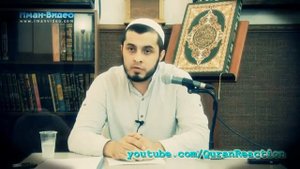 Наставление от брата Надира абу Халида ᴴᴰ