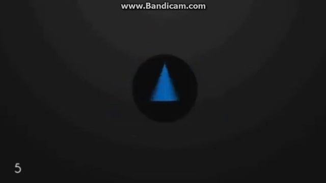 Топ 10 готовых интро для канала YouTube