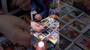 Что происходит в Доме у Вражины?