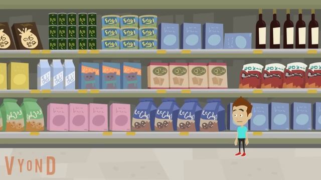 Don't throw tantrums Darn David - Learning Behaviour - Don't throw tantrums - Darn David смотреть онлайн