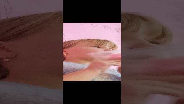 обзор на антистрессы